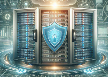 הכל על StarWind VTL: איך לשדרג את ההגנה על דאטה סנטר!