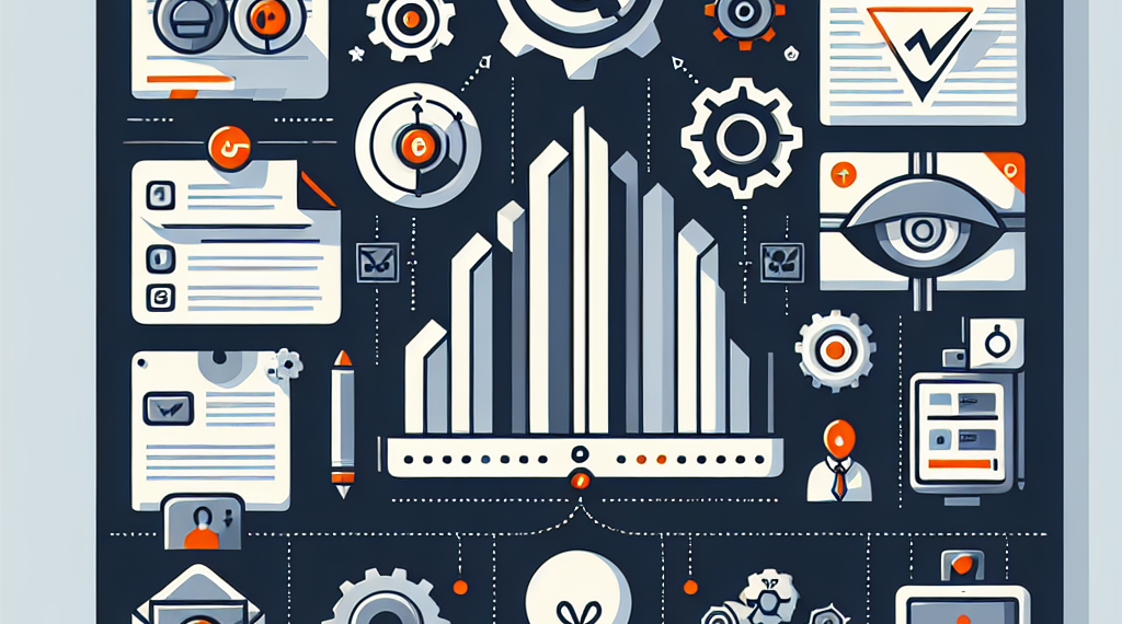 המדריך להכל על WHMCS 9.0: מהנוטים הסודיים ועד לעדכונים!