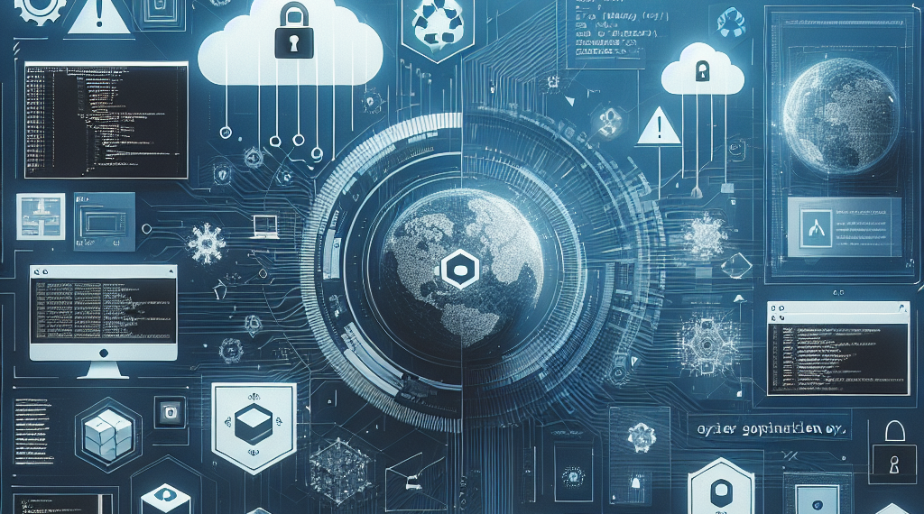 האמת על עדכוני האבטחה החדשים וטעויות ב-Win11!