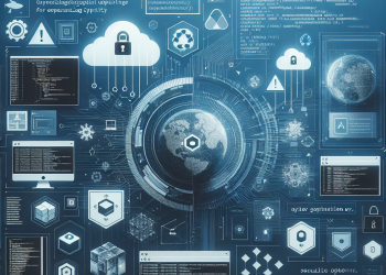 האמת על עדכוני האבטחה החדשים וטעויות ב-Win11!