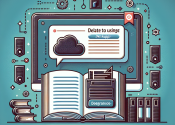 המדריך לשימוש ב-Veeam: איך למחוק גיבויים נכון!