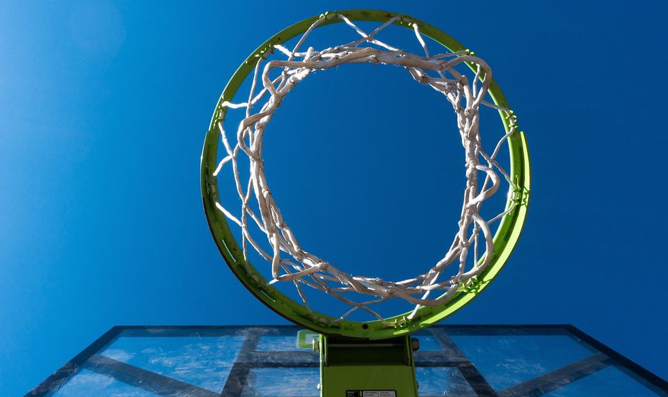 ביצועי Cloudways Benchmark: בדיקות ותוצאות בעולם האמיתי