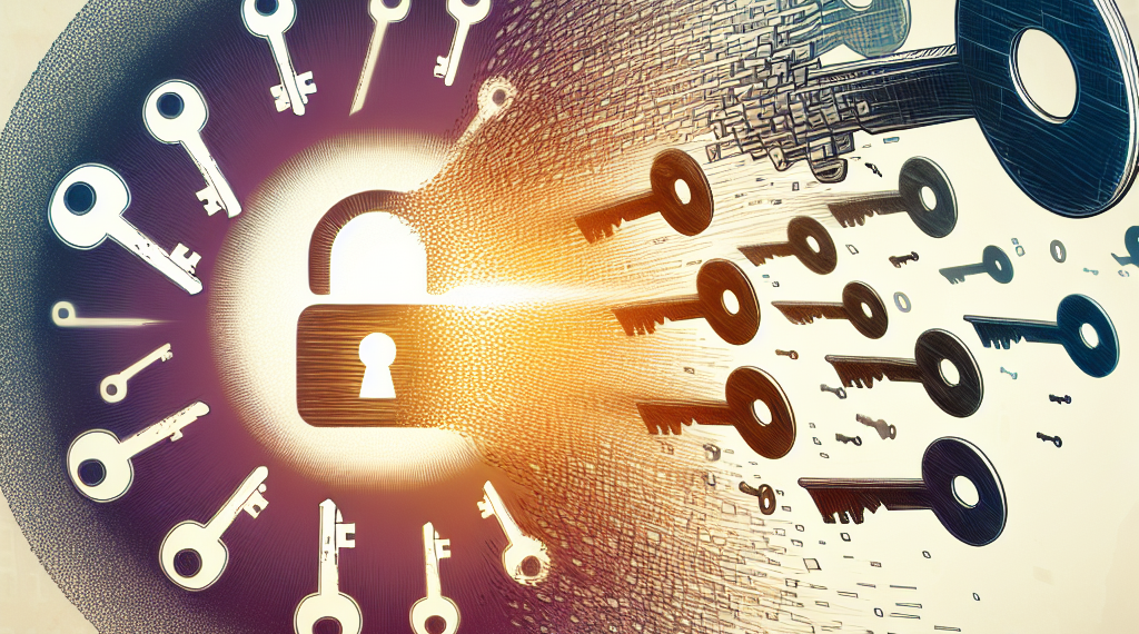 איך Session משנה את מפתחת המפתחות לפני שה-SHA-1 עף!