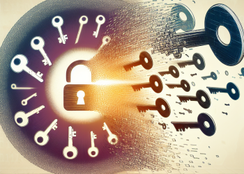 איך Session משנה את מפתחת המפתחות לפני שה-SHA-1 עף!