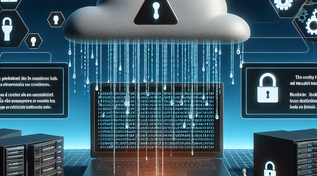 האמת על דליפת המידע ב-Covenant: 480,000 נפגעים!