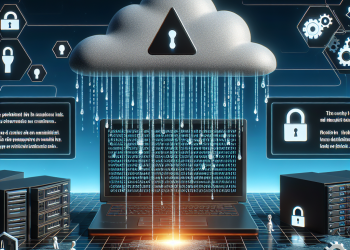 האמת על דליפת המידע ב-Covenant: 480,000 נפגעים!