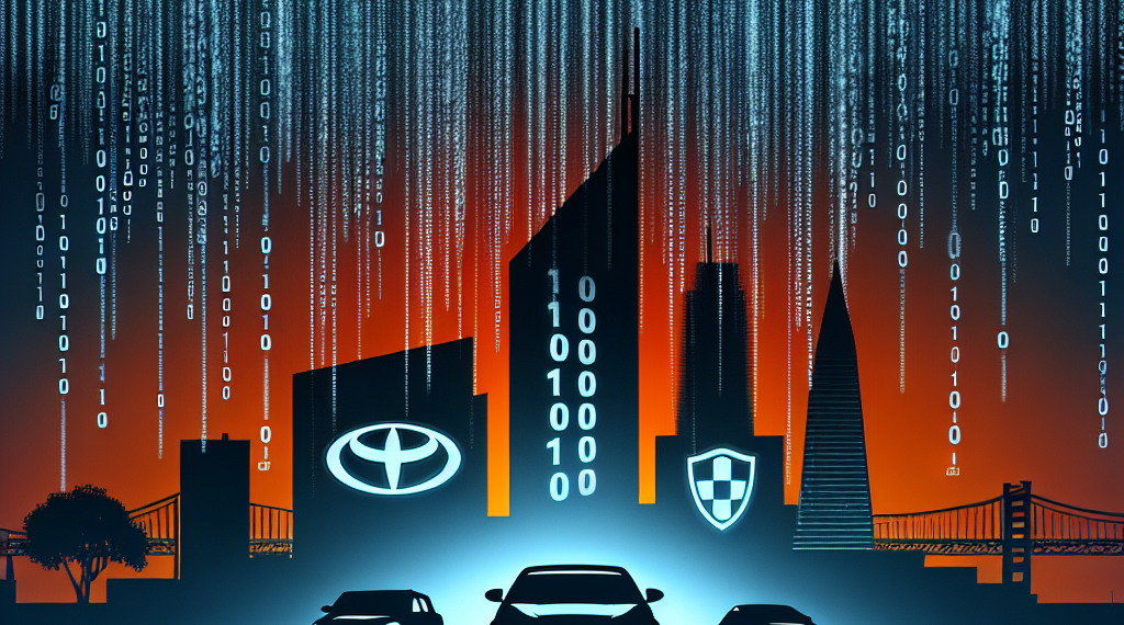 האמת על ההאקרים: טסלה, סוני ואלפין נפלו ביום הראשון!