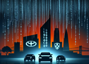 האמת על ההאקרים: טסלה, סוני ואלפין נפלו ביום הראשון!