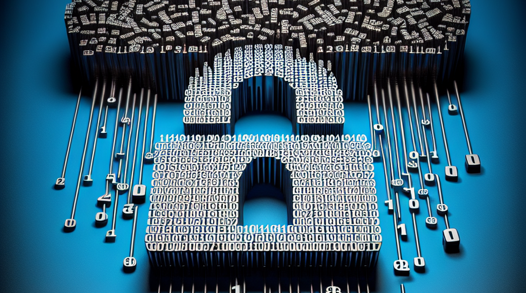 האמת על הפרצת נתונים באינסטגרם: 17.5 מיליון נפגעים!