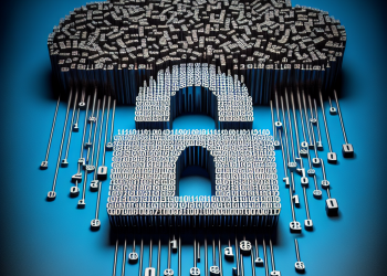 האמת על הפרצת נתונים באינסטגרם: 17.5 מיליון נפגעים!