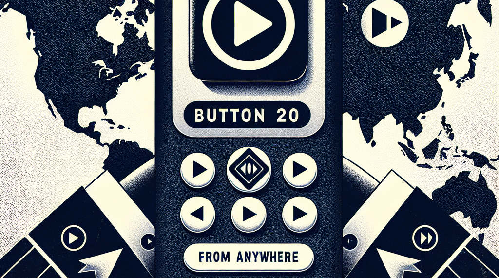 הדרך הנכונה ל-stream את עונה 20 של 'The Apprentice' מכל מקום!