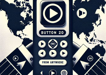 הדרך הנכונה ל-stream את עונה 20 של 'The Apprentice' מכל מקום!