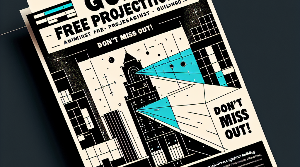 ההמדריך להקרנה חינמית של מצרים נגד בנין: אל תפספס!