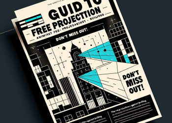 ההמדריך להקרנה חינמית של מצרים נגד בנין: אל תפספס!