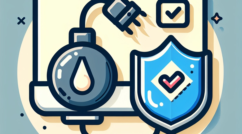 הכל על טריק ה-ZIP BOMB של Gootloader כדי להימנע מעין!