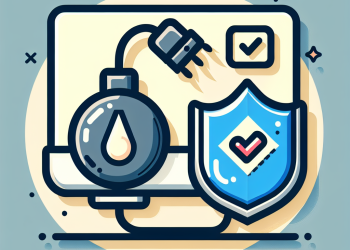 הכל על טריק ה-ZIP BOMB של Gootloader כדי להימנע מעין!