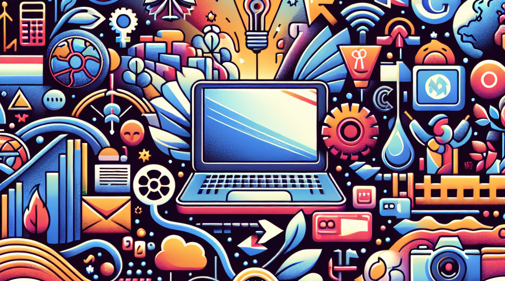 המדריך לראיית סרטים פרוגרסיביים באינטרנט – קומדיה אוסטרלית מדליקה!