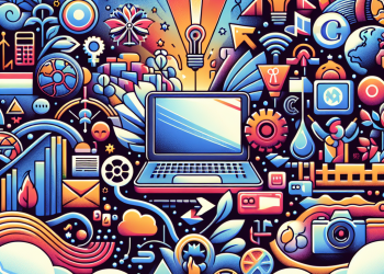 המדריך לראיית סרטים פרוגרסיביים באינטרנט – קומדיה אוסטרלית מדליקה!