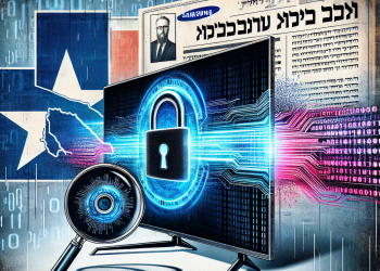 הסיפור מאחורי חסימת טלוויזיות סמסונג בטקסס – הכל על פרטיות!