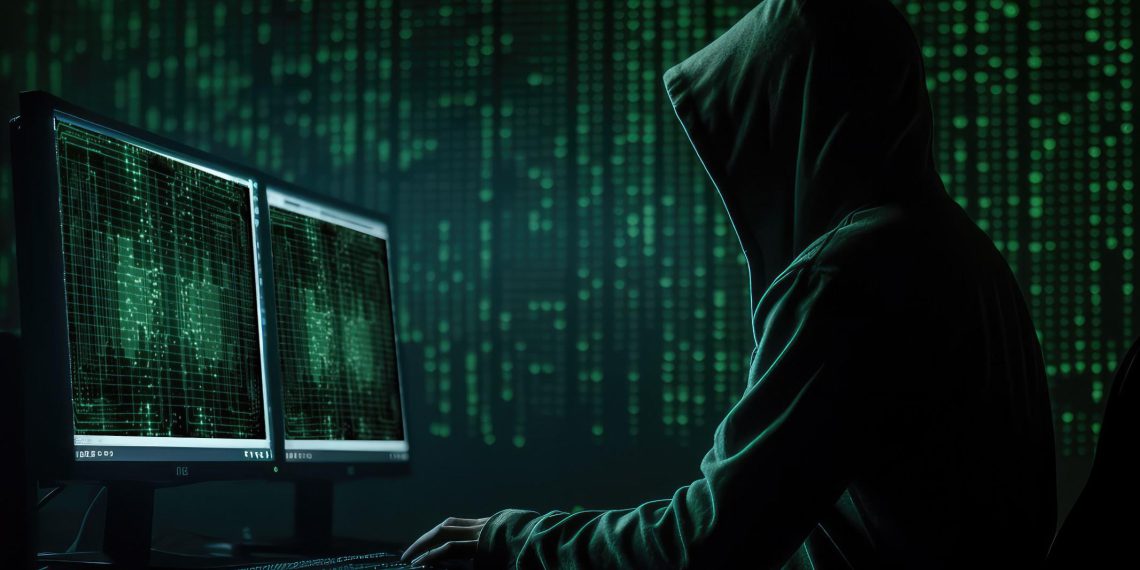 המדריך להיישום עדכון פברואר של מיקרוסופט – 6 בעיות קריטיות!