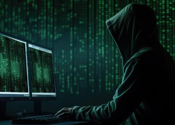 המדריך להיישום עדכון פברואר של מיקרוסופט – 6 בעיות קריטיות!