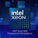 האמת על Intel Xeon 600: כוח גרניט ראפידס למחשבים!