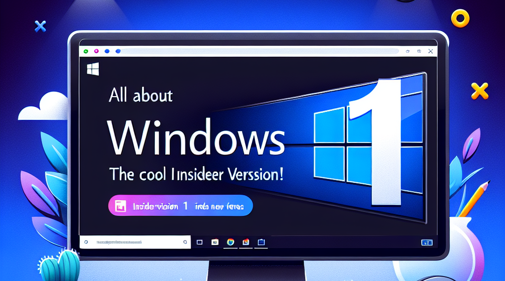 הכל על Windows 11 Build 28020.1495: תמיכה ברקעי WebP ותיקוני באגים קריטיים (מדריך Insider)