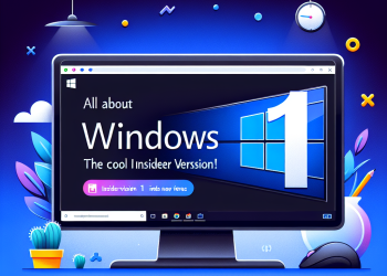 Windows 11 Build 28020: 26% משקל פחות עם רקעי WebP ותיקוני באגים קריטיים