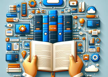 המדריך המושלם להקמת שירות Hosting למותג שלך!