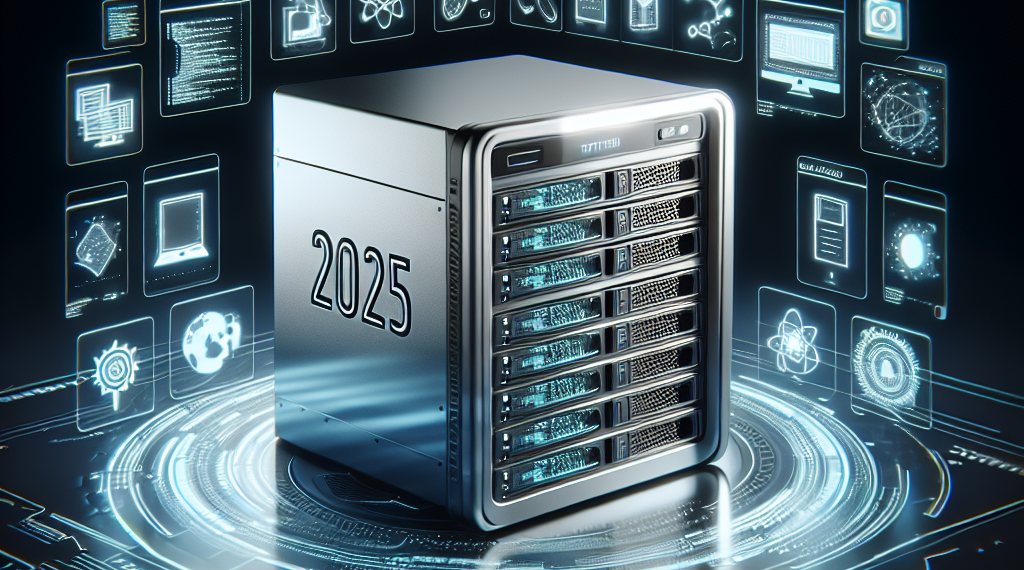 האמת על כל הפיצ'רים שהוסרו ב-Windows Server 2025!