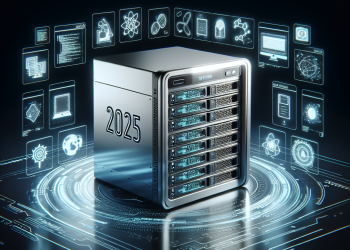 האמת על כל הפיצ'רים שהוסרו ב-Windows Server 2025!