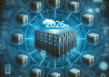 הכל על 9 ספקי אירוח תואמי PCI שאסור לפספס ב-2026!