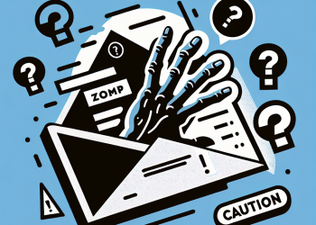 האמת על מגעים זומבים במיילצ'ימפ – איך זה פוגע לך בהחלטות