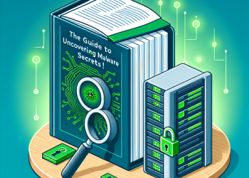 המדריך לסודות גילוי Malware ב-Veeam Backup 13!