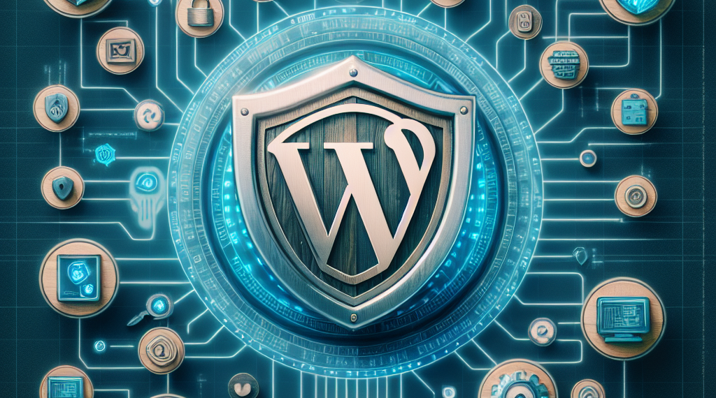 המדריך ל-15 תוספי אבטחה ב-WordPress שישמרו על האתר שלך!