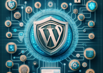 המדריך ל-15 תוספי אבטחה ב-WordPress שישמרו על האתר שלך!