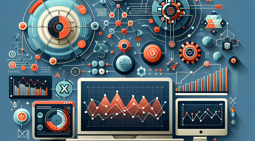המדריך להכל על XorMon NG 2.1.0: ניטור מתקדם וסודות חדשים!