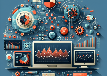 המדריך להכל על XorMon NG 2.1.0: ניטור מתקדם וסודות חדשים!