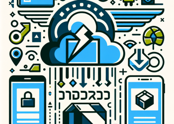 הסודות של AirDrop: התחדשויות מדהימות למכשירי אנדרואיד!