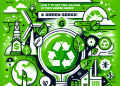 המדריך ל: איך לגרום ל-GreenGeeks להיות משתלם בטירוף!