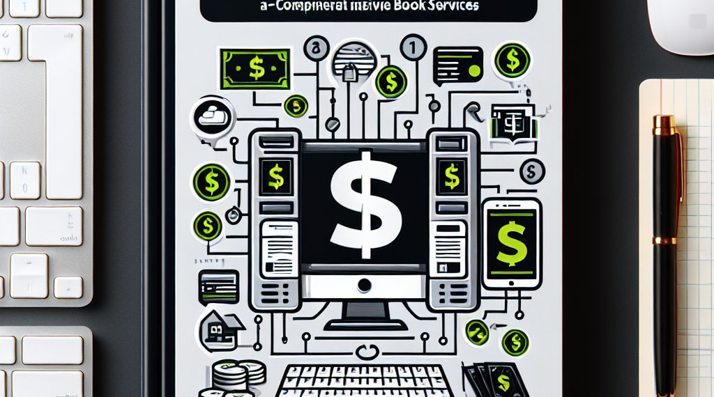 המדריך לספקי אחסון אתרים ב-1 דולר – כל מה שצריך לדעת!
