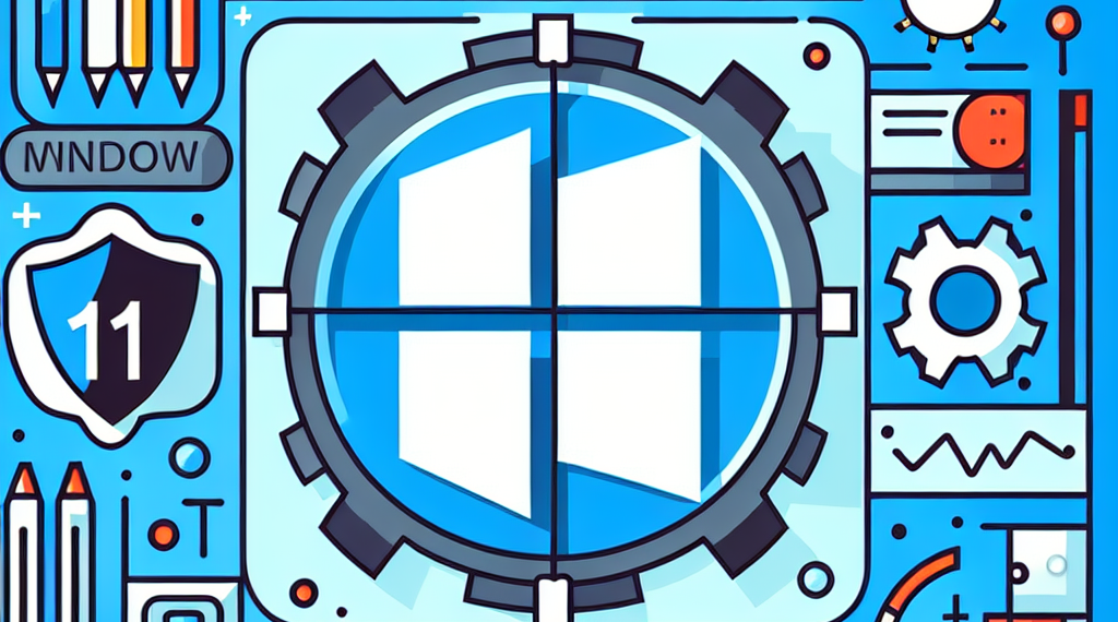 הכל על: Windows 11 Insider Preview Build 26300.7733!