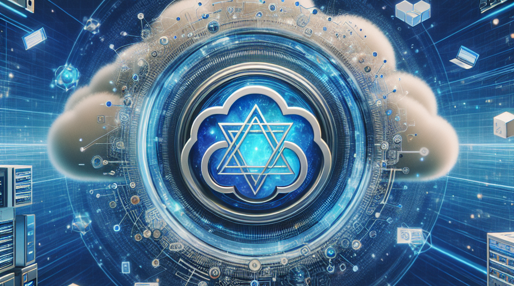 האמת על הפלטפורמה הוירטואלית של NexaVM – תתכונן להתרגש!