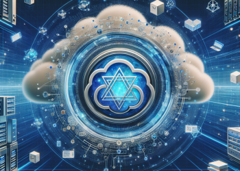 האמת על הפלטפורמה הוירטואלית של NexaVM – תתכונן להתרגש!