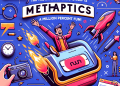 האמת על ה-Nitro Concepts Metahaptics – מיליון אחוז כיף!
