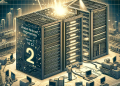הסודות לעדכון Veeam Hardened Repository מ-v2 ל-v13!