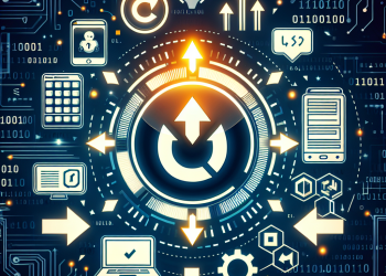 הכל על הגרסה החדשה של לינוקס קירנל 6.19!