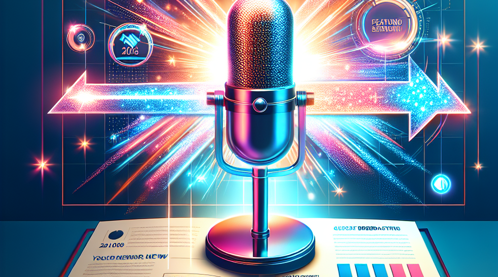 המדריך להכי טובים בשירותי שידור שואטקסט ב-2026! 🎤✨