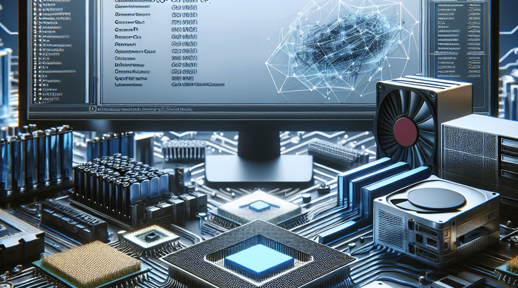 המדריך לכל מה שצריך על דרישות מערכת של Revit 2026!