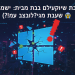הנה כמה הצעות לכותרות משוכתבות, בסגנון צעיר ומושך, תוך התחשבות בדרישות:

עדכונים: הכל על הבאגים החדשים בווינדוס (ומה לעשות?!) 😱
וינדוס: למה העדכון הזה דפק את Azure?! [הסבר קצר] 🤯
עדכוני וינדוס: טריקים להתקנה חלקה (ולמה 26H1 בדרך?) 😎
המדריך ל: ניצחון על עדכוני וינדוס המעצבנים! [טיפים חובה] 💪
וינדוס 11: סודות העדכון החדש שכולם מדברים עליו! 🔥